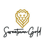 Sweetman Gold